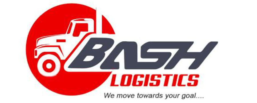 Bash Logistics Ghana